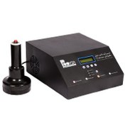 تصویر دستگاه سیل القایی دستی مدل پویسا 