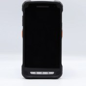 تصویر دیتاکالکتور پوینت موبایل Point Mobile PM80 رجیستر شده 