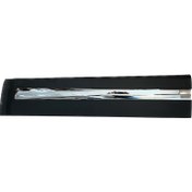 تصویر فلاپ درب جلو چپ هایما S5 