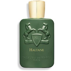 تصویر عطر مارلی هالتان - PARFUMS de MARLY Haltane (آرجویل فرانسه) 