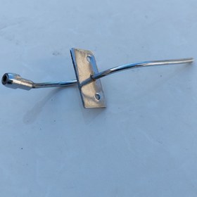 تصویر چشمی آب پاش E12 