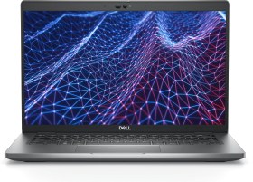 تصویر dell latitude 5430|Core i5 1235u|8GB Ram|256GB SSD 