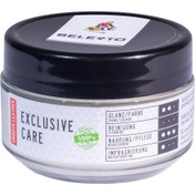 تصویر واکس اکس کلوسیو(بی رنگ)(60gr) 