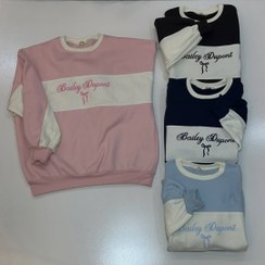 تصویر دورس نرم و خوش‌فرم زنانه 