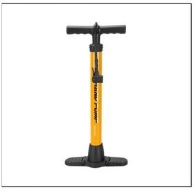 تصویر تلمبه دینگی 