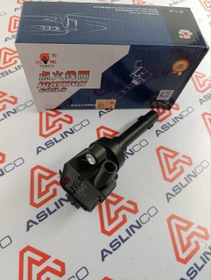 تصویر کوئل آریزو 6 تورچ اصلی 