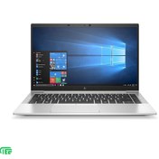 تصویر لپ تاپ استوک 14 اینچی اچ پی مدل Hp EliteBook 840 G7 – i5 