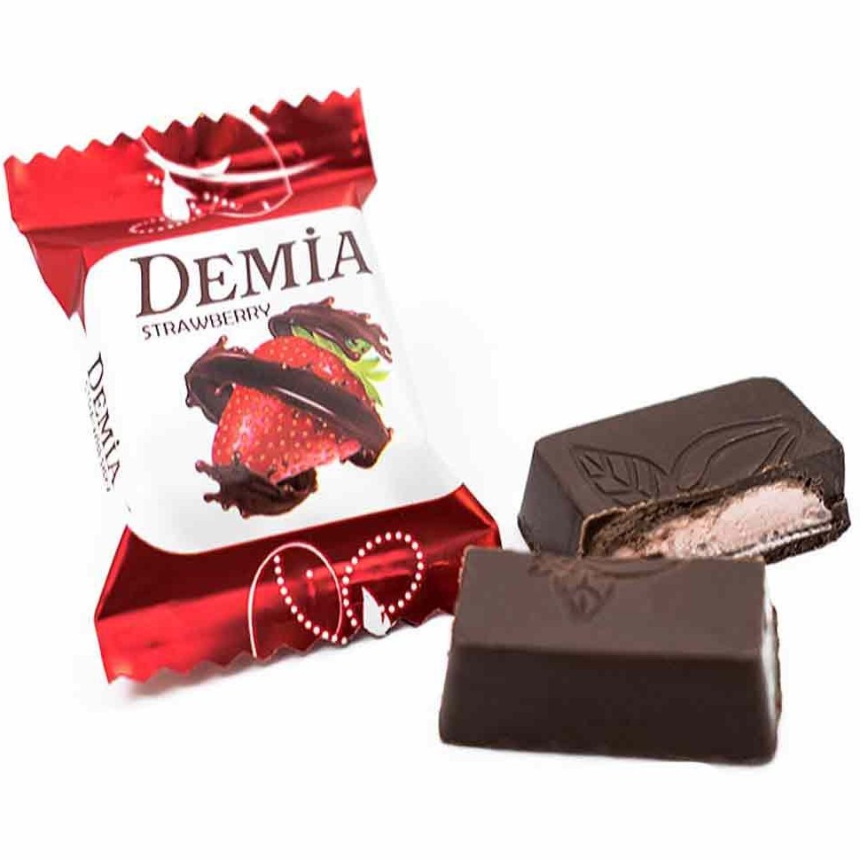 Voyaga etgan xonimlar behayo porno