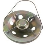 تصویر سری پیک نیک یک کیلویی ( خوراک پز کوچک ) 