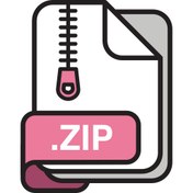 تصویر مقاله سرترالین، موارد استفاده و عوارض قرص سرترالین 