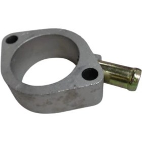 تصویر پایه ترموستات ام وی ام 110 قدیم 