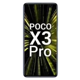 تصویر گوشی شیائومی POCO X3 Pro | حافظه 256 رم 8 گیگابایت ا Xiaomi POCO X3 Pro 256/8 GB Xiaomi POCO X3 Pro 256/8 GB