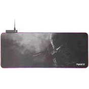 تصویر پد موس گیمینگ Rapoo VP630-XL 