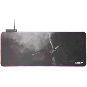 تصویر فروشگاه سین سین