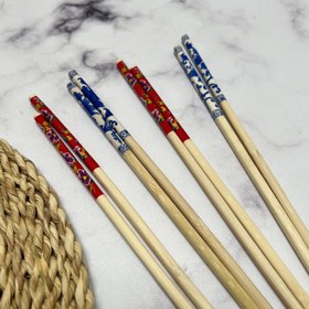 تصویر چاپ استیک وارداتی کد 2528 