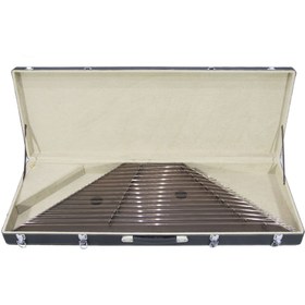 تصویر سنتور موسوی 14 خرک 