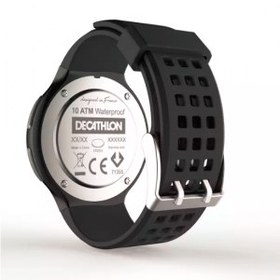تصویر ساعت مچی دکتلون اصل مدل W900 M ا DECATHLON / KALENJI /WATCH W900 M DECATHLON / KALENJI /WATCH W900 M