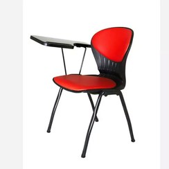 تصویر صندلی دانشجویی 