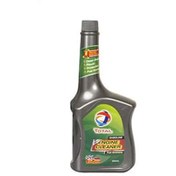 تصویر مکمل توتال (TOTAL) مدل 250 engine cleaner میلی لیتری 