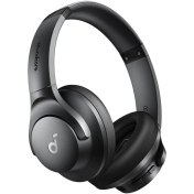 تصویر هدفون بی سیم انکر مدل Q20i_A3004 Anker Q20i_A3004 Wireless Headphone