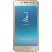 تصویر گوشی سامسونگ (استوک) Grand Prime Pro | حافظه 16 رم 1.5 گیگابایت Samsung Galaxy Grand Prime Pro (Stock) 16/1.5 GB