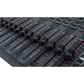 تصویر میکسر دیجیتال Soundcraft Si Expression 1 