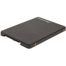 تصویر حافظه اس اس دی پایونیر مدل APS-SL3N با ظرفیت 120 گیگابایت ا APS-SL3N INTERNAL SSD Drive - 120GB APS-SL3N INTERNAL SSD Drive - 120GB