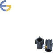 تصویر بوش موتور کاست _ Bush for NC NMD100 