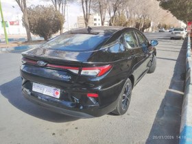 تصویر جک E50A مدل 1403 ا برقی برقی