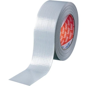 تصویر فروشگاه فایبرشاپ