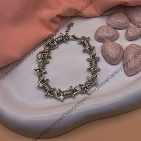 تصویر دستبند آشوب chaos 