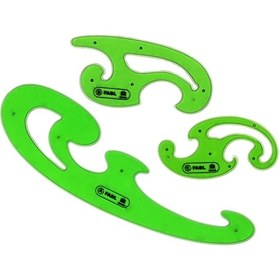 تصویر پیستوله 