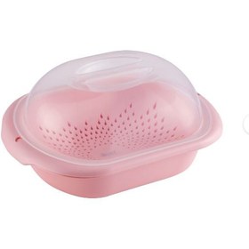 تصویر جانانی سه پارچه BMD 