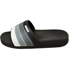 تصویر دمپایی حمام کیتو مدل .4242 