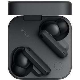 تصویر هدفون بی سیم ناتینگ مدل CMF Buds 2 Nothing CMF Buds 2 Wireless Headphone
