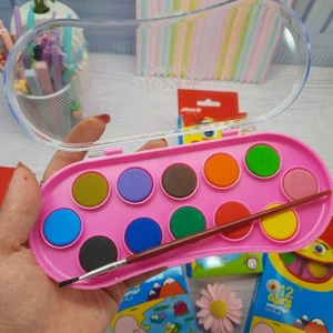 تصویر فروشگاه آوا تحریر الوند