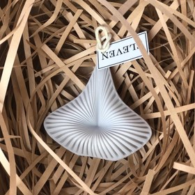 تصویر اشک تمساح 