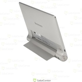 تصویر Lenovo B6000 Yoga 8 16GB 3G Tablet Lenovo B6000 Yoga 8 16GB 3G Tablet