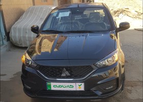 تصویر سهند دنده‌ای مدل 1403 ا Sahand manual Sahand manual