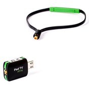 تصویر گیرنده دیجیتال همراه MyGica مدل MG-PT115 