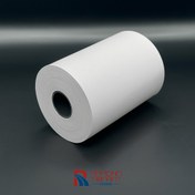 تصویر رول ژورنال 40 متری 55 گرم هانسول 