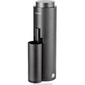 تصویر آسیاب قهوه سینگل دوز Felicita مدل F47 Felicita F47 Single Dose Electric Coffee Grinder