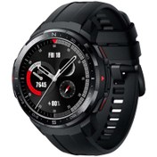 تصویر ساعت هوشمند شیائومی مدل Mibro GS Pro ا Xiaomi Mibro Watch GS Pro XPAW013 Smartwatch Xiaomi Mibro Watch GS Pro XPAW013 Smartwatch