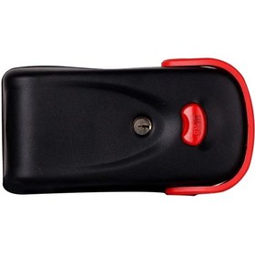 تصویر قفل حیاطی یوتاب 1093 