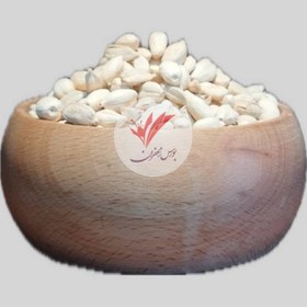 تصویر هل سفید 