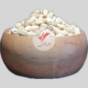 تصویر فروشگاه عطاری بورس زعفران