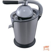 تصویر آب مرکبات گیر یورولوکس مدل EU JE2701GC Eurolux citrus juicer model EU JE2701GC