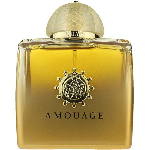 Ubar Amouage Ubar Eau de