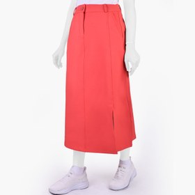 تصویر دامن C614 