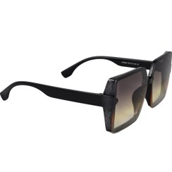 تصویر عینک افتابی kd9964 